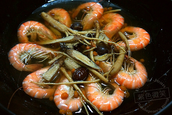 宜蘭縣宜蘭市宜蘭酒廠餐廳》發酵槽包廂區好特別，經濟實惠、美味的合菜2500元起，有停車場