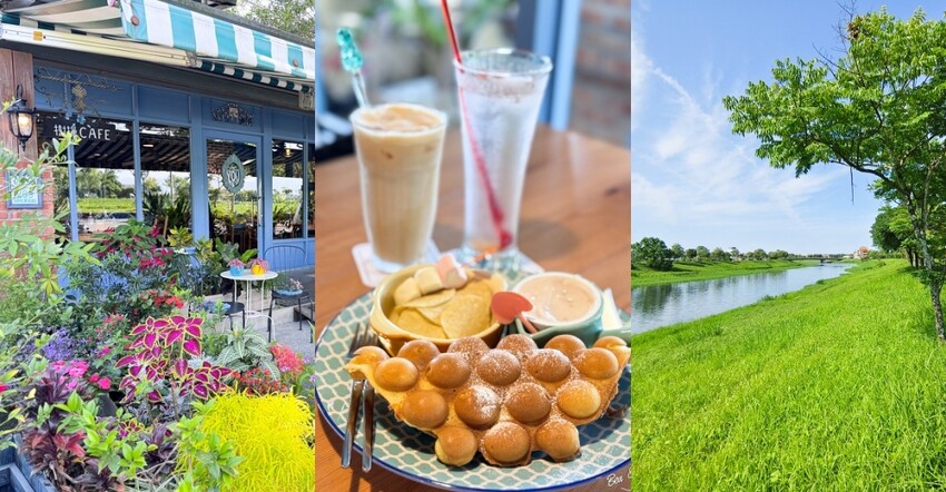 宜蘭縣宜蘭市宜蘭酒廠餐廳》發酵槽包廂區好特別，經濟實惠、美味的合菜2500元起，有停車場