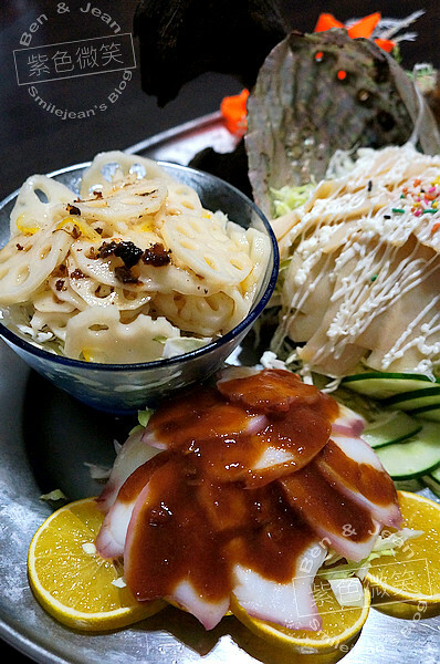 宜蘭縣宜蘭市宜蘭酒廠餐廳》發酵槽包廂區好特別，經濟實惠、美味的合菜2500元起，有停車場