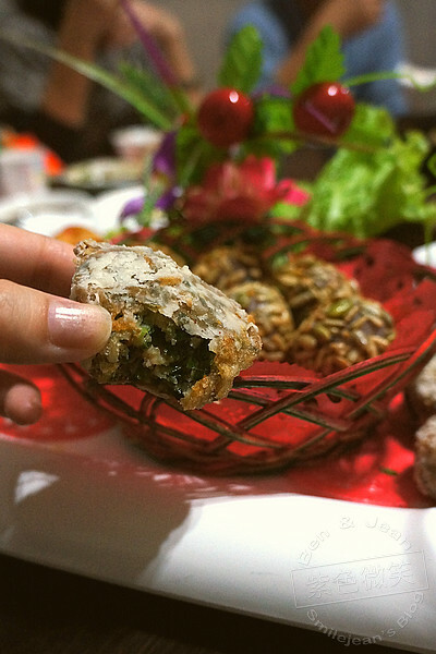 宜蘭縣宜蘭市宜蘭酒廠餐廳》發酵槽包廂區好特別，經濟實惠、美味的合菜2500元起，有停車場