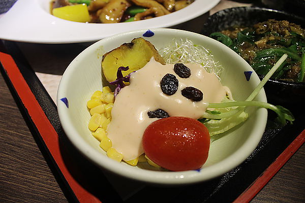 照片 014.jpg 照片 014.jpg