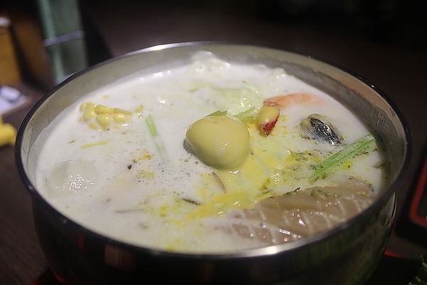 照片 020.jpg 照片 020.jpg