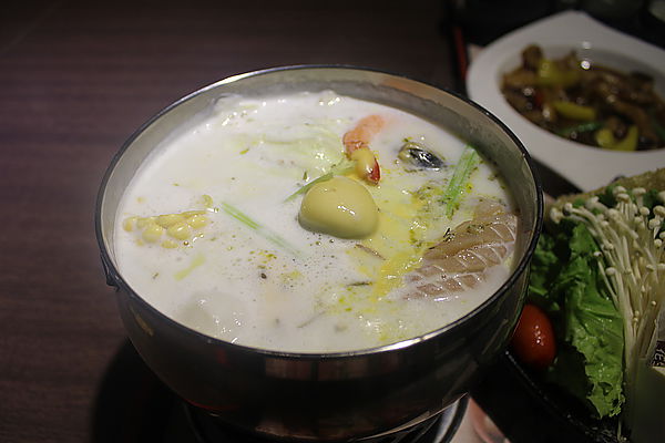 照片 017.jpg 照片 017.jpg