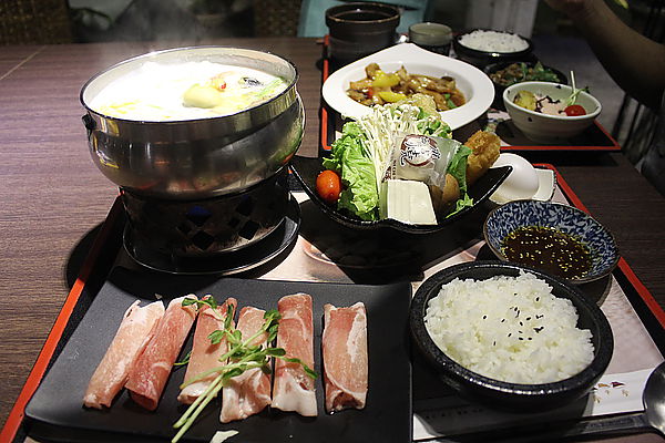 照片 018.jpg 照片 018.jpg