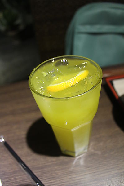 照片 030.jpg 照片 030.jpg