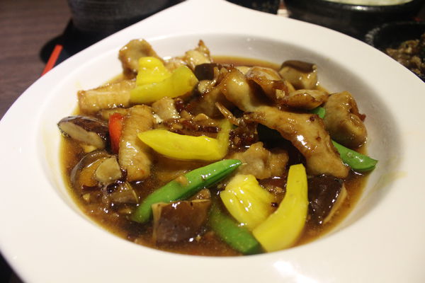 照片 009.jpg 照片 009.jpg