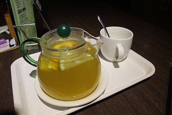 照片 028.jpg 照片 028.jpg