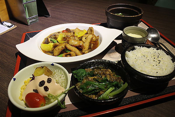 照片 010.jpg 照片 010.jpg