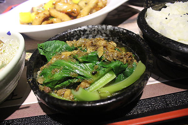 照片 013.jpg 照片 013.jpg