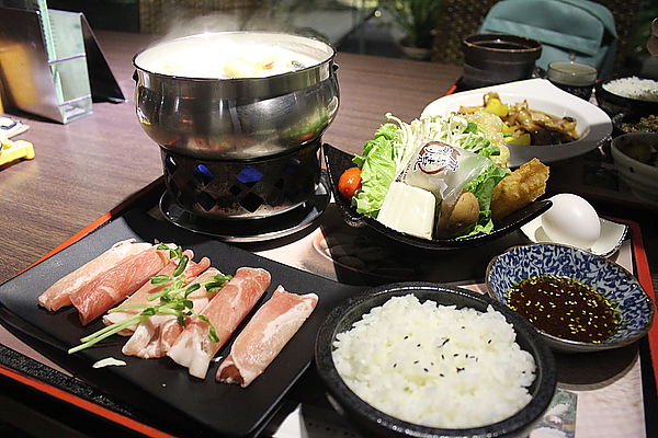 照片 021.jpg 照片 021.jpg