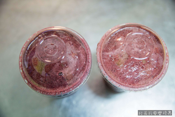 四季逗黑砂糖木瓜牛奶:【食記】{高雄。苓雅區}自強夜市裡的果汁調色盤四季逗好喝新鮮又健康 四季逗黑砂糖木瓜牛奶:【食記】{高雄。苓雅區}自強夜市裡的果汁調色盤四季逗好喝新鮮又健康