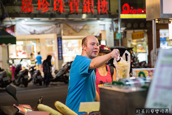 四季逗黑砂糖木瓜牛奶:【食記】{高雄。苓雅區}自強夜市裡的果汁調色盤四季逗好喝新鮮又健康 四季逗黑砂糖木瓜牛奶:【食記】{高雄。苓雅區}自強夜市裡的果汁調色盤四季逗好喝新鮮又健康
