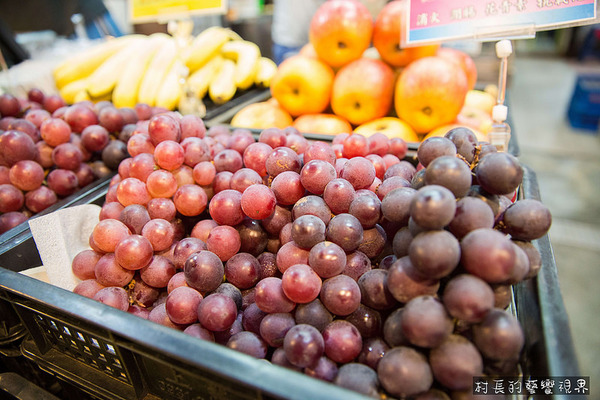 四季逗黑砂糖木瓜牛奶:【食記】{高雄。苓雅區}自強夜市裡的果汁調色盤四季逗好喝新鮮又健康 四季逗黑砂糖木瓜牛奶:【食記】{高雄。苓雅區}自強夜市裡的果汁調色盤四季逗好喝新鮮又健康