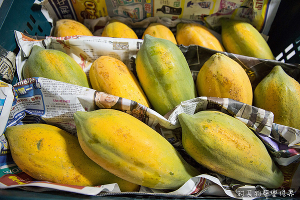 四季逗黑砂糖木瓜牛奶:【食記】{高雄。苓雅區}自強夜市裡的果汁調色盤四季逗好喝新鮮又健康 四季逗黑砂糖木瓜牛奶:【食記】{高雄。苓雅區}自強夜市裡的果汁調色盤四季逗好喝新鮮又健康