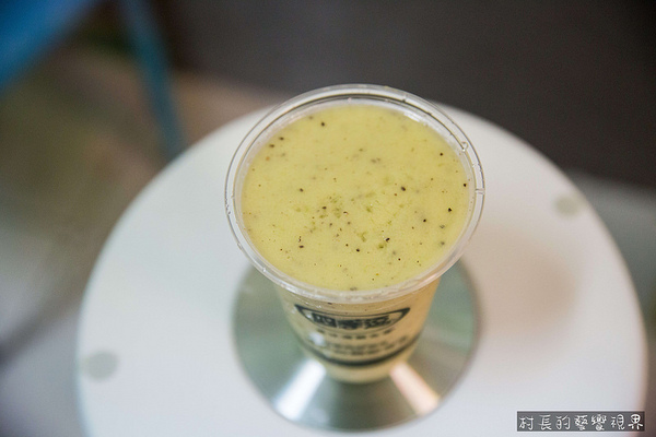 四季逗黑砂糖木瓜牛奶:【食記】{高雄。苓雅區}自強夜市裡的果汁調色盤四季逗好喝新鮮又健康 四季逗黑砂糖木瓜牛奶:【食記】{高雄。苓雅區}自強夜市裡的果汁調色盤四季逗好喝新鮮又健康