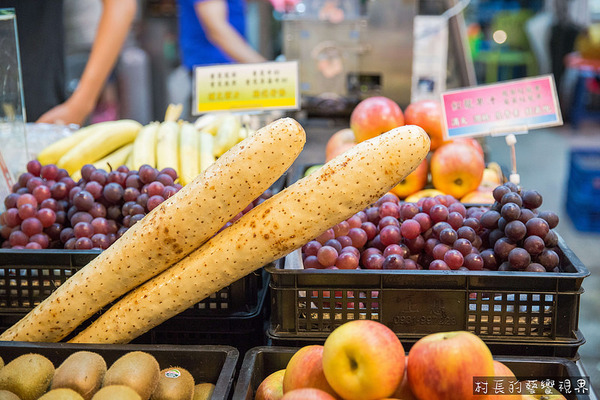 四季逗黑砂糖木瓜牛奶:【食記】{高雄。苓雅區}自強夜市裡的果汁調色盤四季逗好喝新鮮又健康 四季逗黑砂糖木瓜牛奶:【食記】{高雄。苓雅區}自強夜市裡的果汁調色盤四季逗好喝新鮮又健康