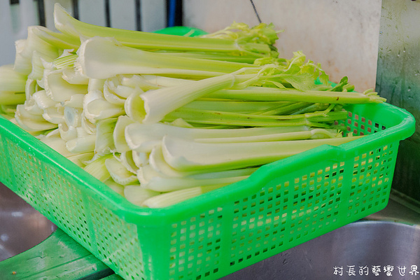 四季逗黑砂糖木瓜牛奶:【食記】{高雄。苓雅區}自強夜市裡的果汁調色盤四季逗好喝新鮮又健康 四季逗黑砂糖木瓜牛奶:【食記】{高雄。苓雅區}自強夜市裡的果汁調色盤四季逗好喝新鮮又健康