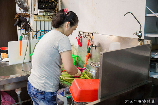 四季逗黑砂糖木瓜牛奶:【食記】{高雄。苓雅區}自強夜市裡的果汁調色盤四季逗好喝新鮮又健康 四季逗黑砂糖木瓜牛奶:【食記】{高雄。苓雅區}自強夜市裡的果汁調色盤四季逗好喝新鮮又健康