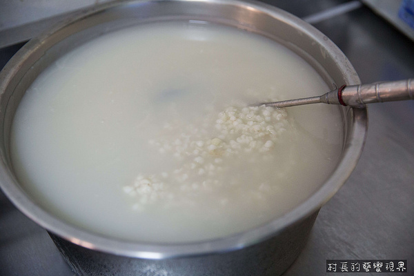 四季逗黑砂糖木瓜牛奶:【食記】{高雄。苓雅區}自強夜市裡的果汁調色盤四季逗好喝新鮮又健康 四季逗黑砂糖木瓜牛奶:【食記】{高雄。苓雅區}自強夜市裡的果汁調色盤四季逗好喝新鮮又健康