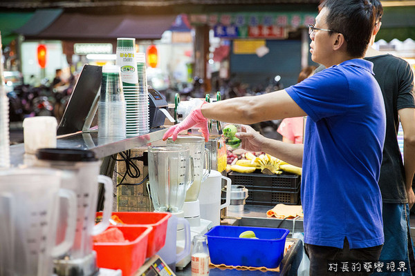 四季逗黑砂糖木瓜牛奶:【食記】{高雄。苓雅區}自強夜市裡的果汁調色盤四季逗好喝新鮮又健康 四季逗黑砂糖木瓜牛奶:【食記】{高雄。苓雅區}自強夜市裡的果汁調色盤四季逗好喝新鮮又健康