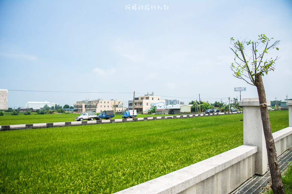 ｜苗栗伴手禮｜垂坤食品，苑裡超人氣伴手禮，超好採買的休息站（交流道旗艦店） - 阿婷的旅行札記。