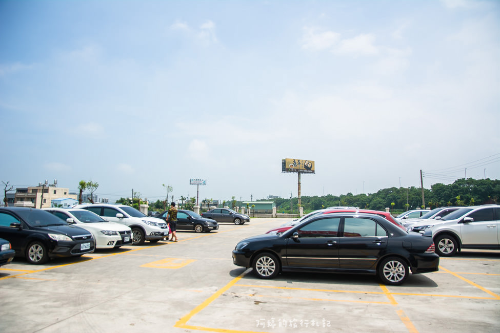 ｜苗栗伴手禮｜垂坤食品，苑裡超人氣伴手禮，超好採買的休息站（交流道旗艦店） - 阿婷的旅行札記。