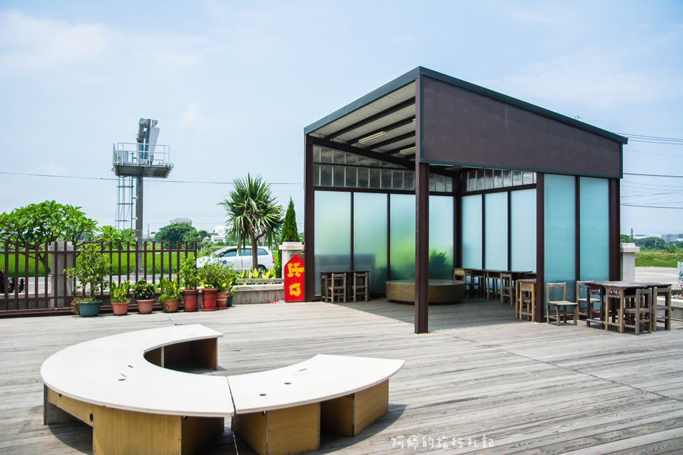 ｜苗栗伴手禮｜垂坤食品，苑裡超人氣伴手禮，超好採買的休息站（交流道旗艦店） - 阿婷的旅行札記。