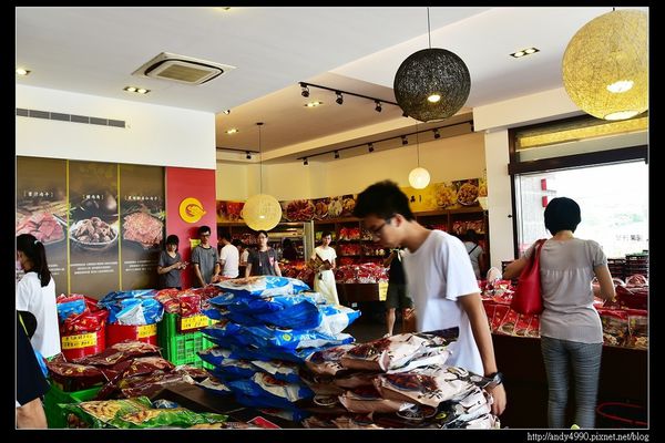 20160618苑里垂坤食品2 20160618苑里垂坤食品2