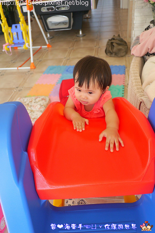 【宜蘭▍溜滑梯親子民宿】聖荷緹渡假城堡♥民宿主人電話應接不暇!歐式城堡,是爸媽們不容錯過的溜滑梯親子民宿