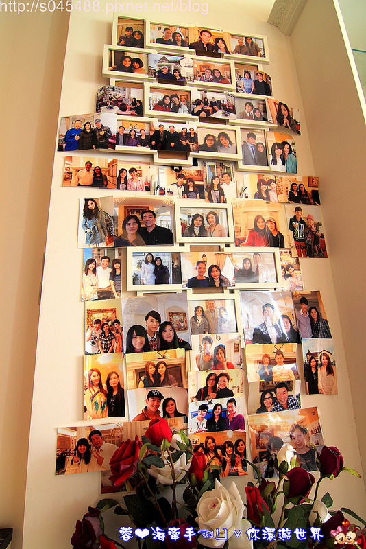 【宜蘭▍溜滑梯親子民宿】聖荷緹渡假城堡♥民宿主人電話應接不暇!歐式城堡,是爸媽們不容錯過的溜滑梯親子民宿