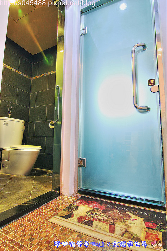 【宜蘭▍溜滑梯親子民宿】聖荷緹渡假城堡♥民宿主人電話應接不暇!歐式城堡,是爸媽們不容錯過的溜滑梯親子民宿