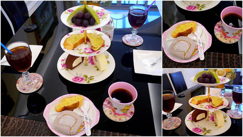 【宜蘭▍溜滑梯親子民宿】聖荷緹渡假城堡♥民宿主人電話應接不暇!歐式城堡,是爸媽們不容錯過的溜滑梯親子民宿