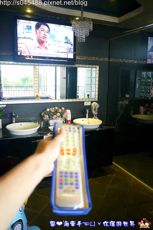 【宜蘭▍溜滑梯親子民宿】聖荷緹渡假城堡♥民宿主人電話應接不暇!歐式城堡,是爸媽們不容錯過的溜滑梯親子民宿