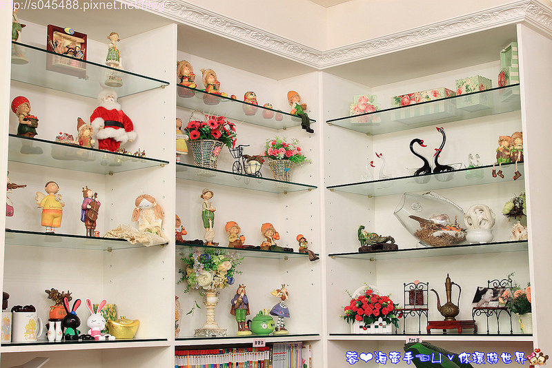 【宜蘭▍溜滑梯親子民宿】聖荷緹渡假城堡♥民宿主人電話應接不暇!歐式城堡,是爸媽們不容錯過的溜滑梯親子民宿