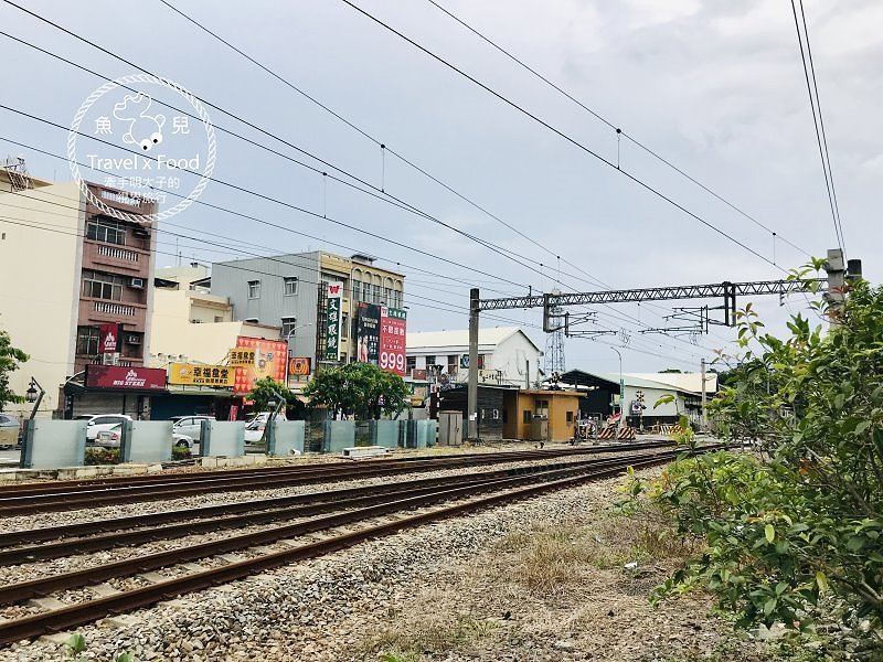 Do right 渡對｜吃飯配話，讓生活更對味兒 @魚兒 x 牽手明太子的「視」界旅行