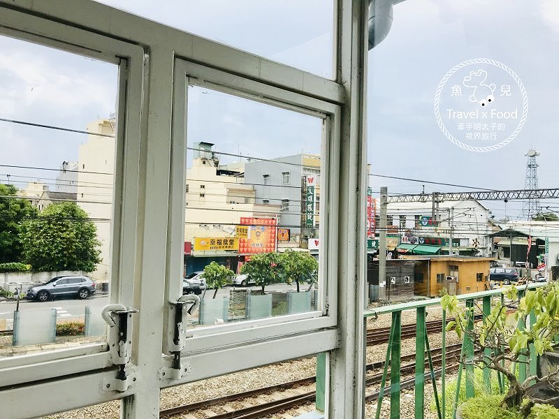 Do right 渡對｜吃飯配話，讓生活更對味兒 @魚兒 x 牽手明太子的「視」界旅行