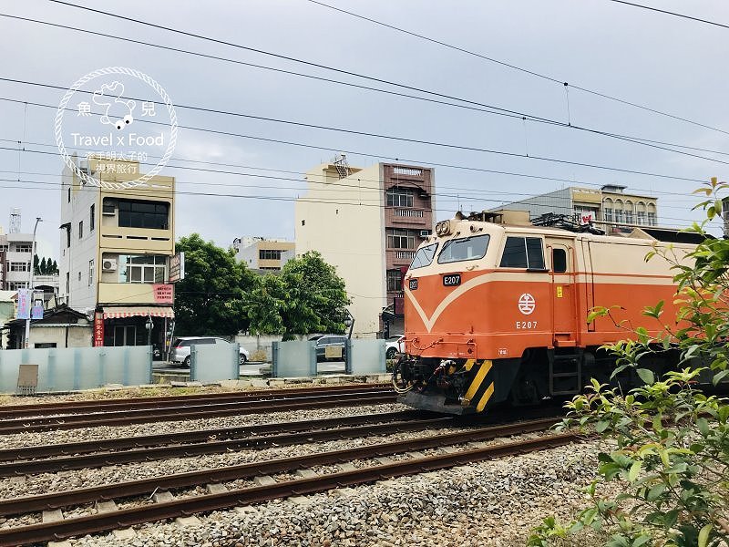 Do right 渡對｜吃飯配話，讓生活更對味兒 @魚兒 x 牽手明太子的「視」界旅行