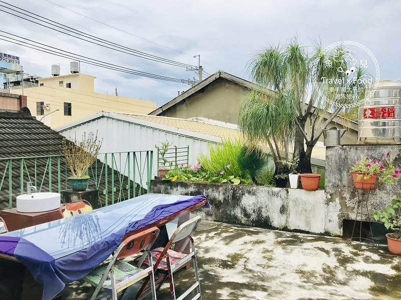 Do right 渡對｜吃飯配話，讓生活更對味兒 @魚兒 x 牽手明太子的「視」界旅行