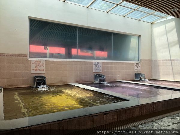 IMG_3693.JPG IMG_3693.JPG