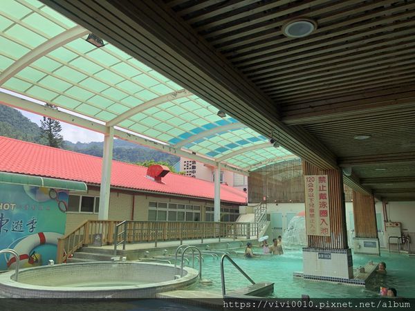 IMG_3683.JPG IMG_3683.JPG