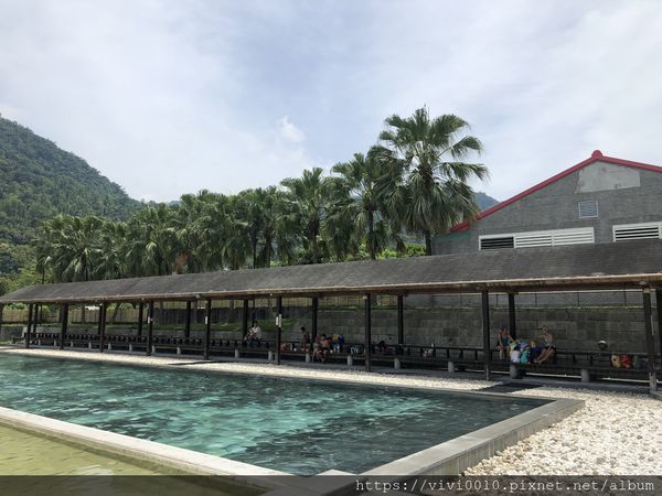 IMG_3677.JPG IMG_3677.JPG