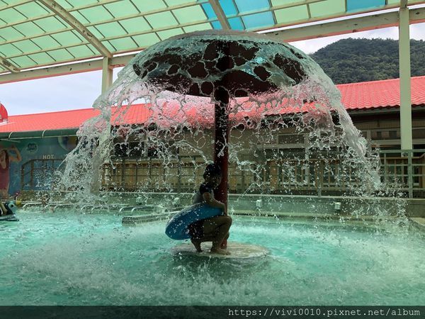 IMG_3686.JPG IMG_3686.JPG