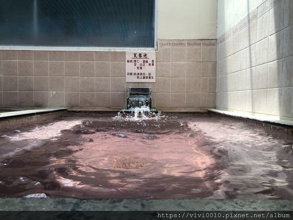 IMG_3684.JPG IMG_3684.JPG