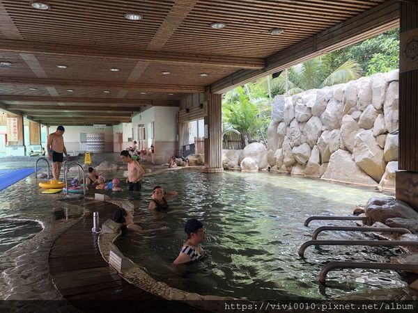 IMG_3682.JPG IMG_3682.JPG