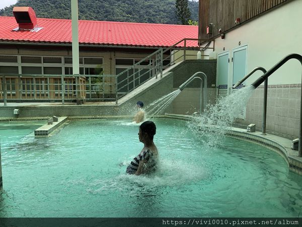 IMG_3685.JPG IMG_3685.JPG