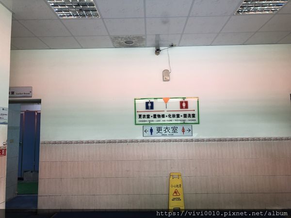 IMG_3678.JPG IMG_3678.JPG