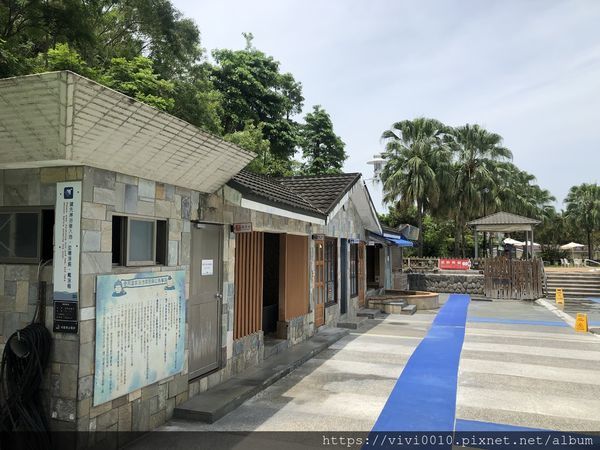 IMG_3672.JPG IMG_3672.JPG