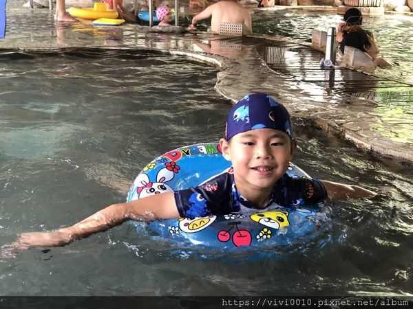 IMG_3679.JPG IMG_3679.JPG