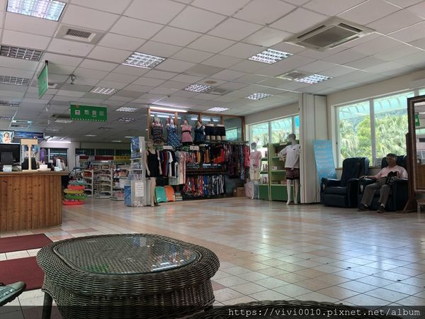 IMG_3698.JPG IMG_3698.JPG