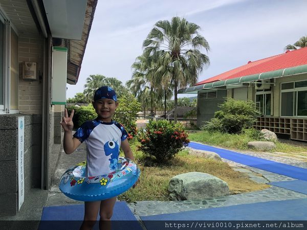 IMG_3670.JPG IMG_3670.JPG